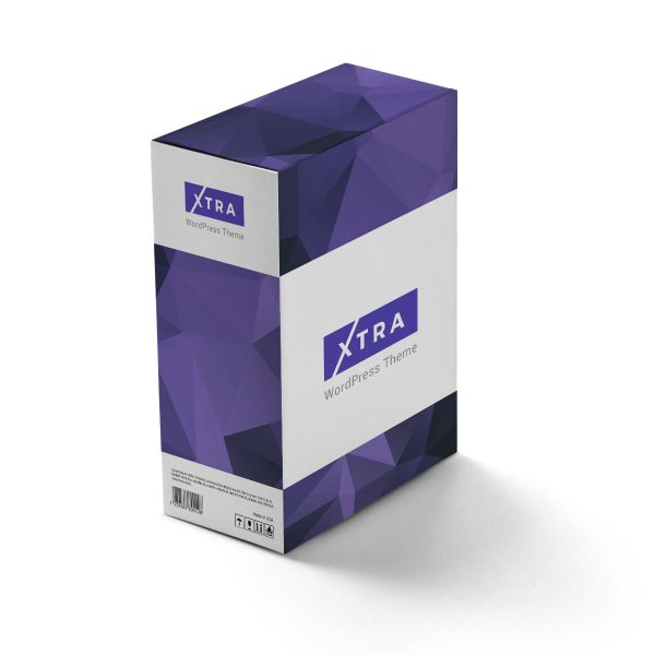 طراحی سایت خبری